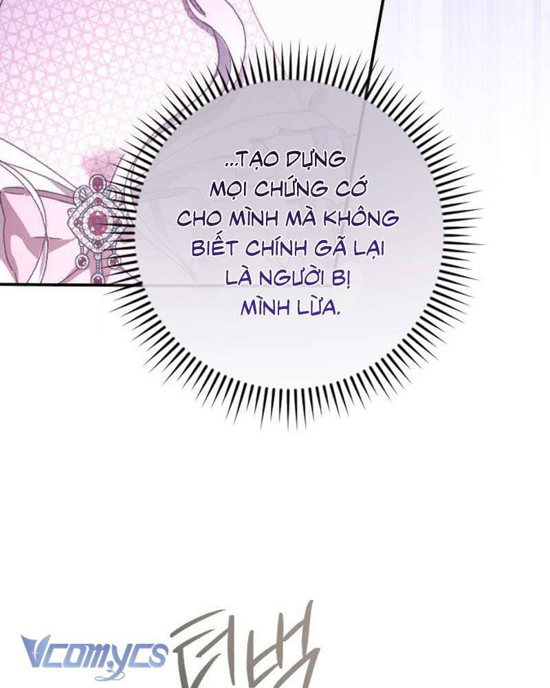 Dành Cho Những Ai Coi Hối Tiếc Là Điều Xa Xỉ Chapter 23 - Trang 96