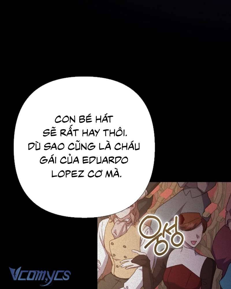 Dành Cho Những Ai Coi Hối Tiếc Là Điều Xa Xỉ Chapter 30 - Trang 33