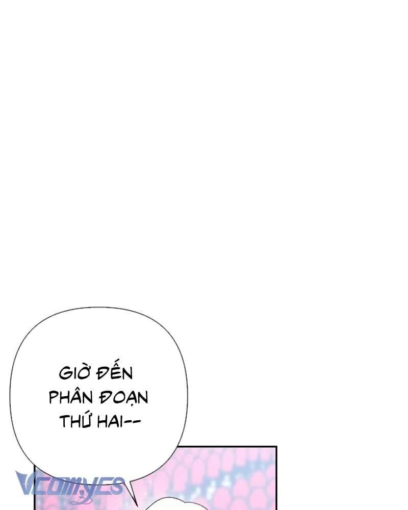 Dành Cho Những Ai Coi Hối Tiếc Là Điều Xa Xỉ Chapter 7 - Trang 98