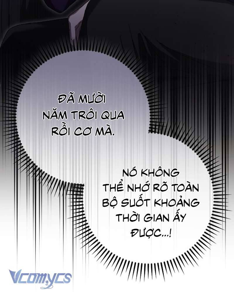 Dành Cho Những Ai Coi Hối Tiếc Là Điều Xa Xỉ Chapter 13 - Trang 22