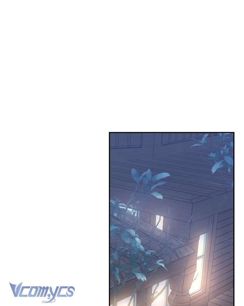 Dành Cho Những Ai Coi Hối Tiếc Là Điều Xa Xỉ Chapter 7 - Trang 1