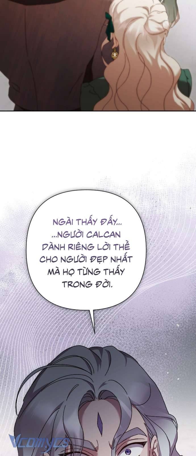 Dành Cho Những Ai Coi Hối Tiếc Là Điều Xa Xỉ Chapter 34 - Trang 13