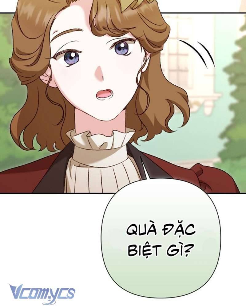 Dành Cho Những Ai Coi Hối Tiếc Là Điều Xa Xỉ Chapter 31 - Trang 7