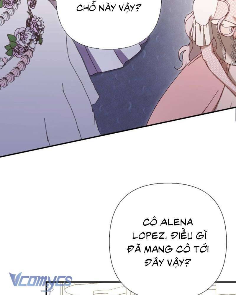 Dành Cho Những Ai Coi Hối Tiếc Là Điều Xa Xỉ Chapter 23 - Trang 29