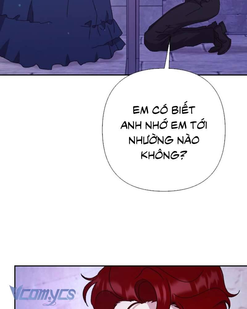 Dành Cho Những Ai Coi Hối Tiếc Là Điều Xa Xỉ Chapter 26 - Trang 116