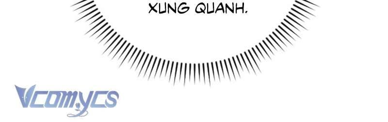 Dành Cho Những Ai Coi Hối Tiếc Là Điều Xa Xỉ Chapter 29.2 - Trang 22