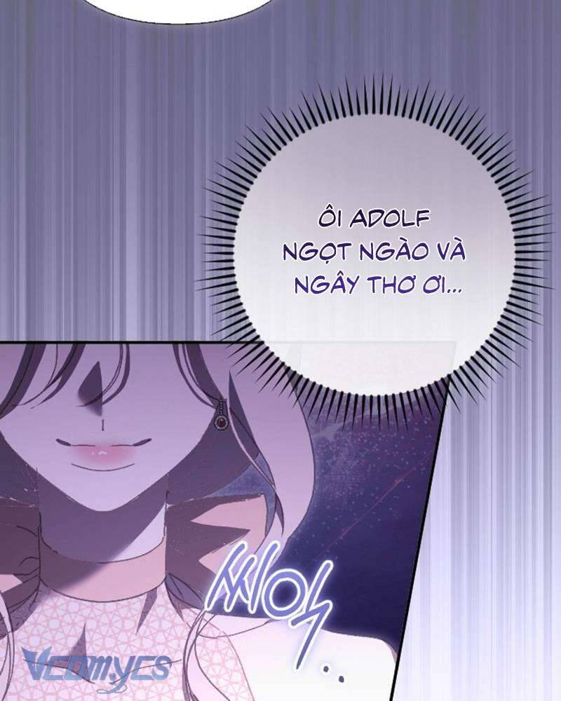 Dành Cho Những Ai Coi Hối Tiếc Là Điều Xa Xỉ Chapter 23 - Trang 95