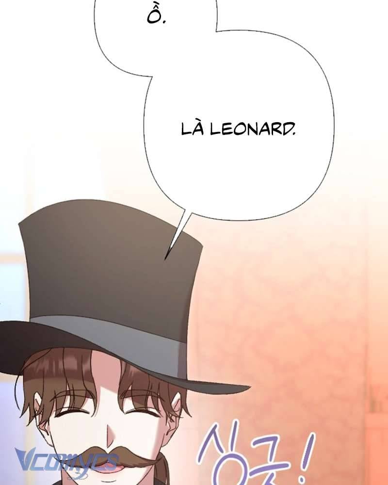 Dành Cho Những Ai Coi Hối Tiếc Là Điều Xa Xỉ Chapter 29.2 - Trang 27