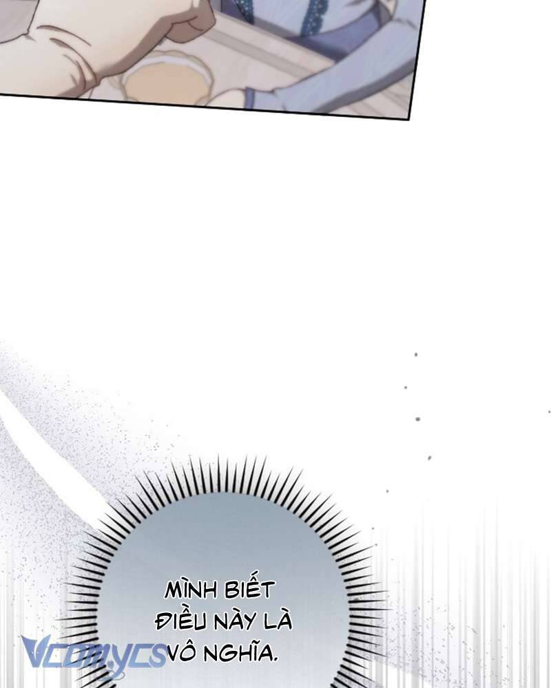 Dành Cho Những Ai Coi Hối Tiếc Là Điều Xa Xỉ Chapter 16 - Trang 26