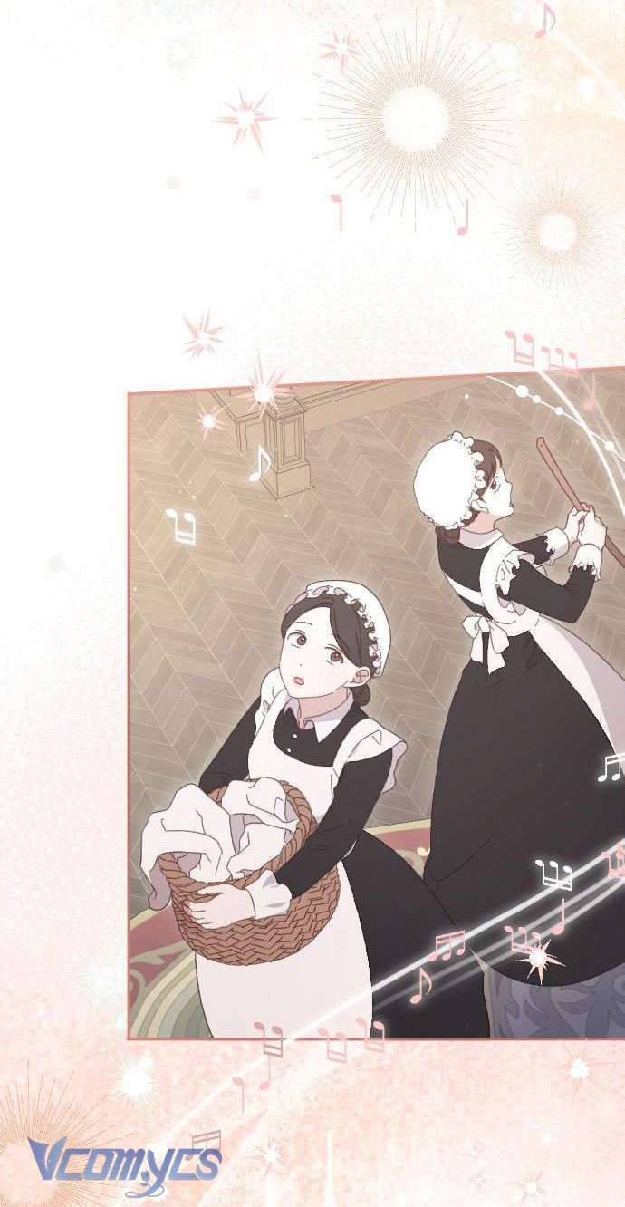 Dành Cho Những Ai Coi Hối Tiếc Là Điều Xa Xỉ Chapter 1 - Trang 67