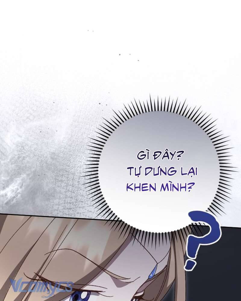 Dành Cho Những Ai Coi Hối Tiếc Là Điều Xa Xỉ Chapter 15 - Trang 89