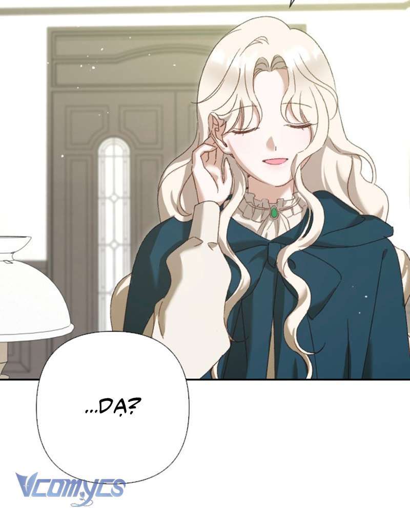 Dành Cho Những Ai Coi Hối Tiếc Là Điều Xa Xỉ Chapter 4 - Trang 110