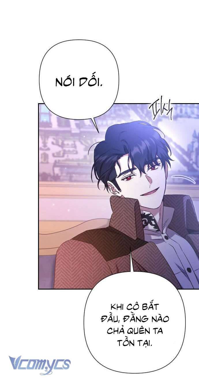 Dành Cho Những Ai Coi Hối Tiếc Là Điều Xa Xỉ Chapter 32 - Trang 42