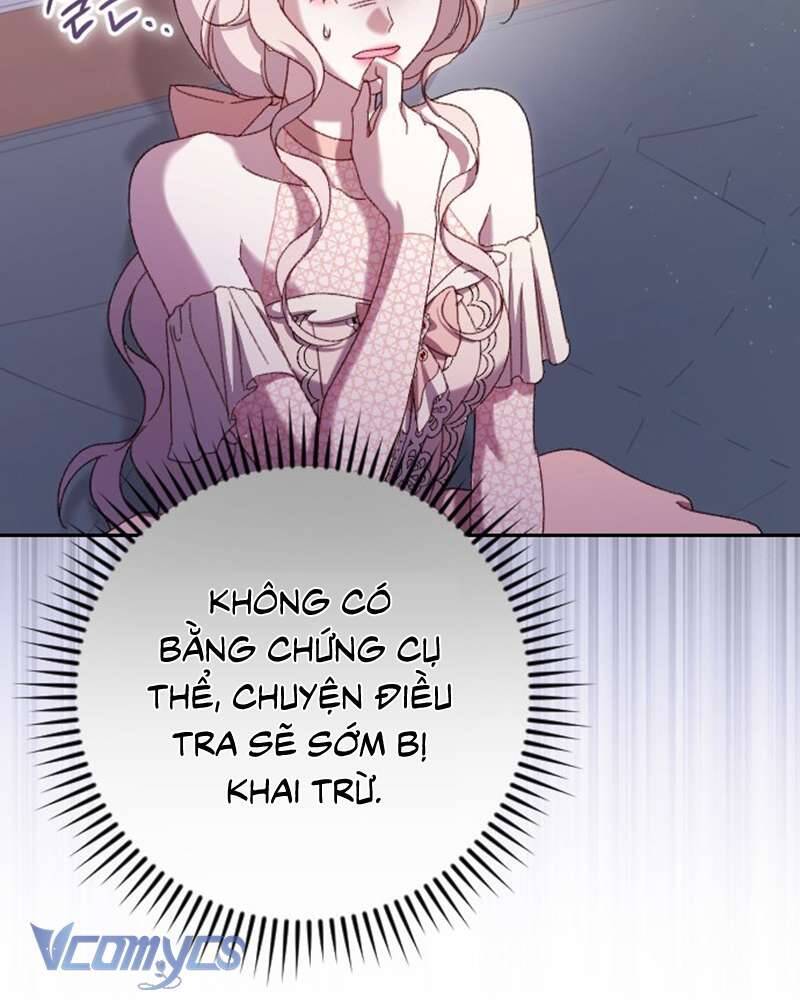 Dành Cho Những Ai Coi Hối Tiếc Là Điều Xa Xỉ Chapter 24 - Trang 81