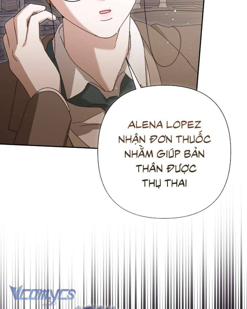 Dành Cho Những Ai Coi Hối Tiếc Là Điều Xa Xỉ Chapter 8 - Trang 115