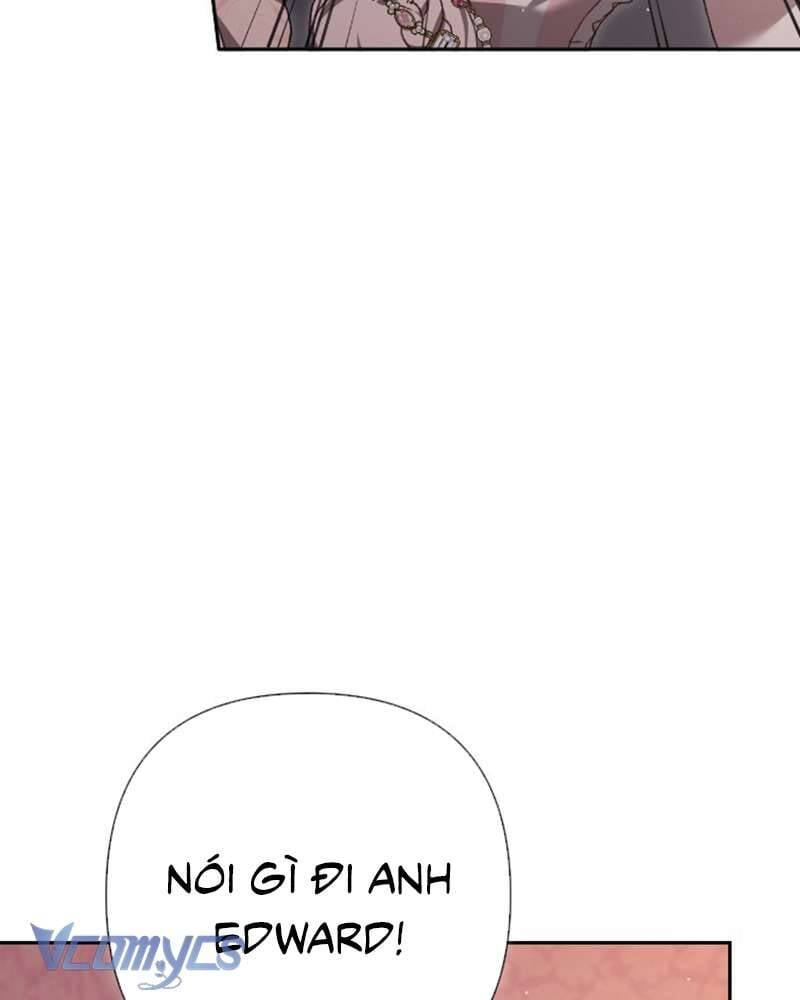 Dành Cho Những Ai Coi Hối Tiếc Là Điều Xa Xỉ Chapter 13 - Trang 102