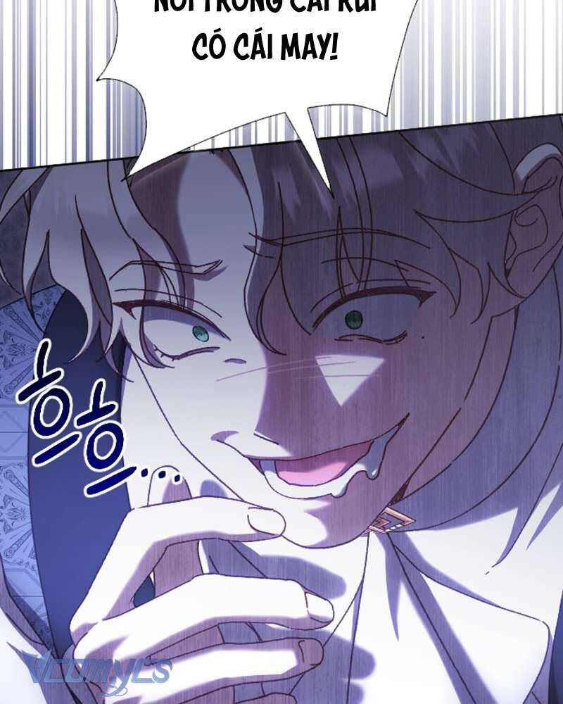 Dành Cho Những Ai Coi Hối Tiếc Là Điều Xa Xỉ Chapter 15 - Trang 9