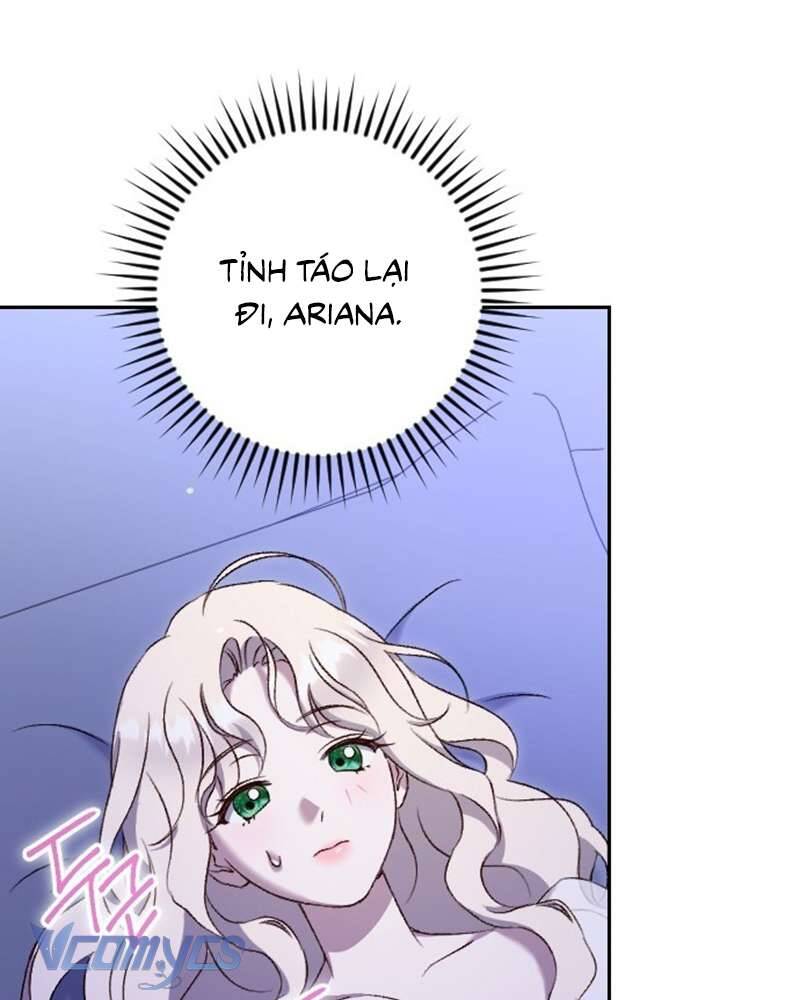 Dành Cho Những Ai Coi Hối Tiếc Là Điều Xa Xỉ Chapter 30 - Trang 73