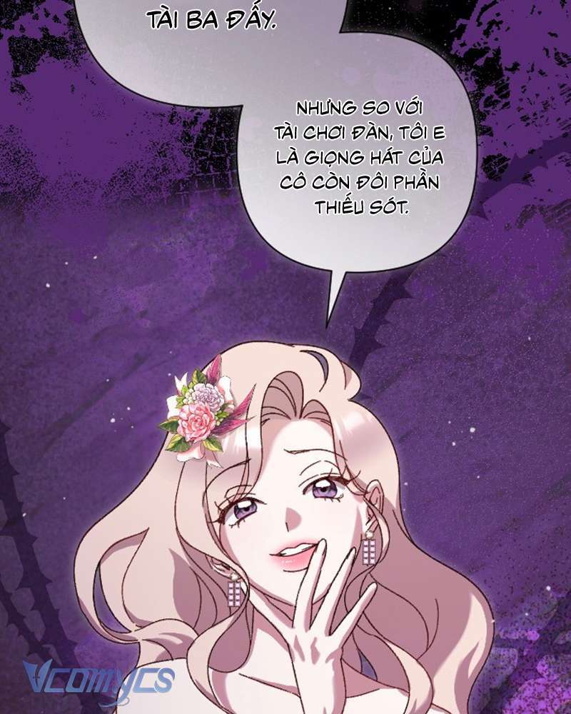 Dành Cho Những Ai Coi Hối Tiếc Là Điều Xa Xỉ Chapter 5 - Trang 66