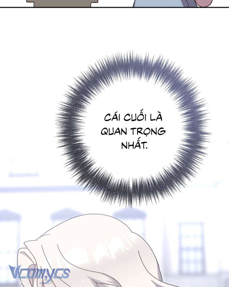 Dành Cho Những Ai Coi Hối Tiếc Là Điều Xa Xỉ Chapter 5 - Trang 17