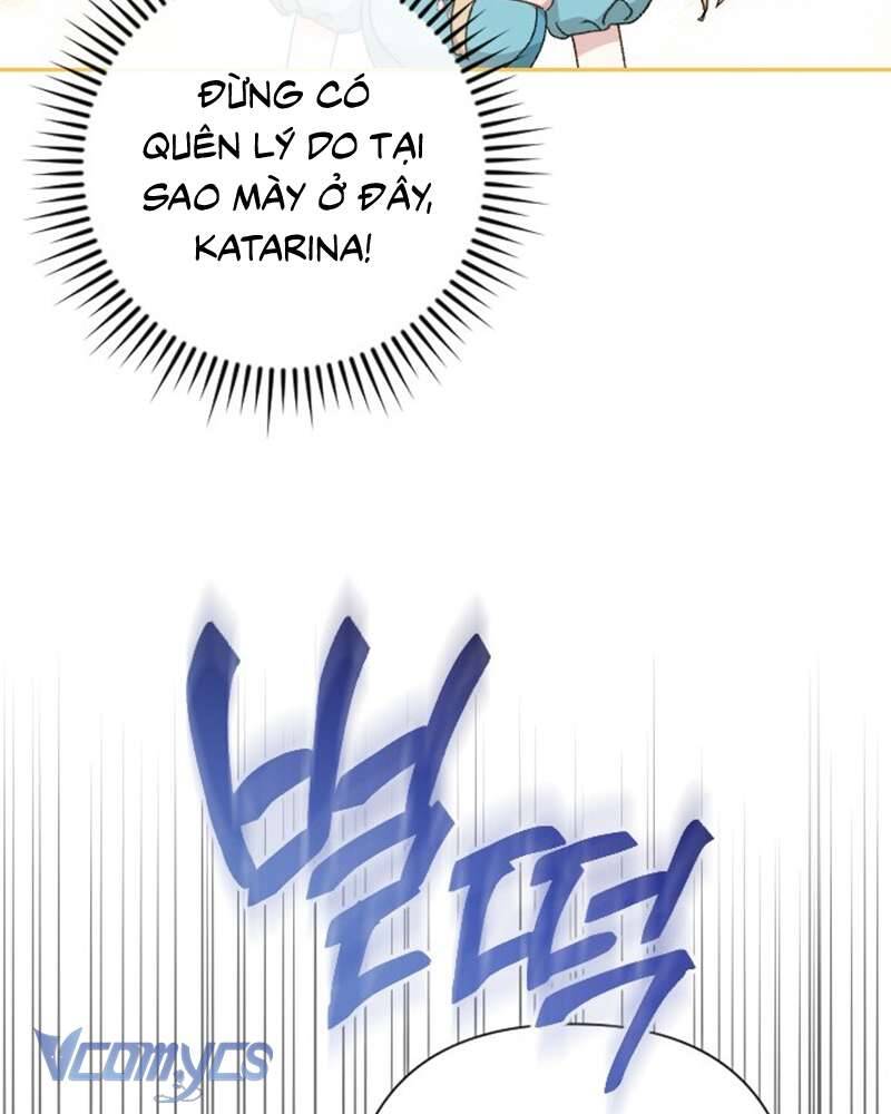 Dành Cho Những Ai Coi Hối Tiếc Là Điều Xa Xỉ Chapter 16 - Trang 22