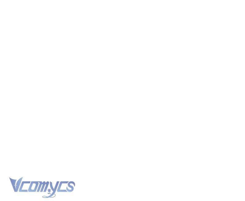 Dành Cho Những Ai Coi Hối Tiếc Là Điều Xa Xỉ Chapter 2 - Trang 155