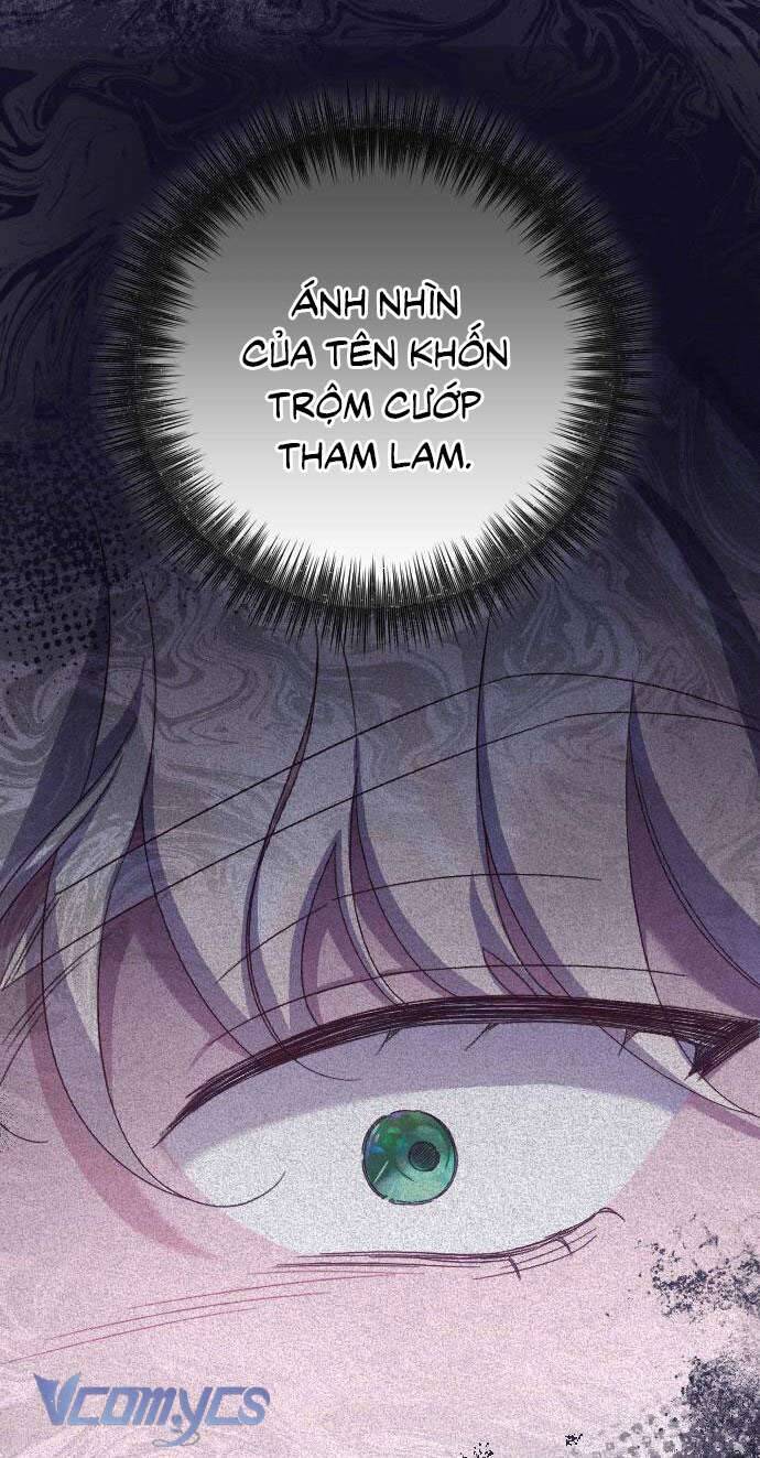 Dành Cho Những Ai Coi Hối Tiếc Là Điều Xa Xỉ Chapter 32 - Trang 9