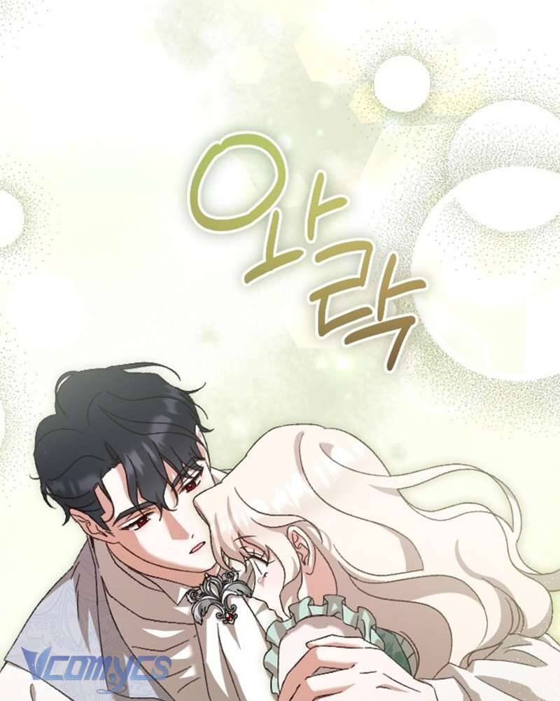 Dành Cho Những Ai Coi Hối Tiếc Là Điều Xa Xỉ Chapter 30 - Trang 61