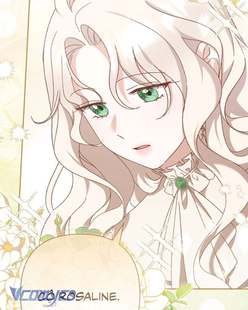 Dành Cho Những Ai Coi Hối Tiếc Là Điều Xa Xỉ Chapter 5 - Trang 84