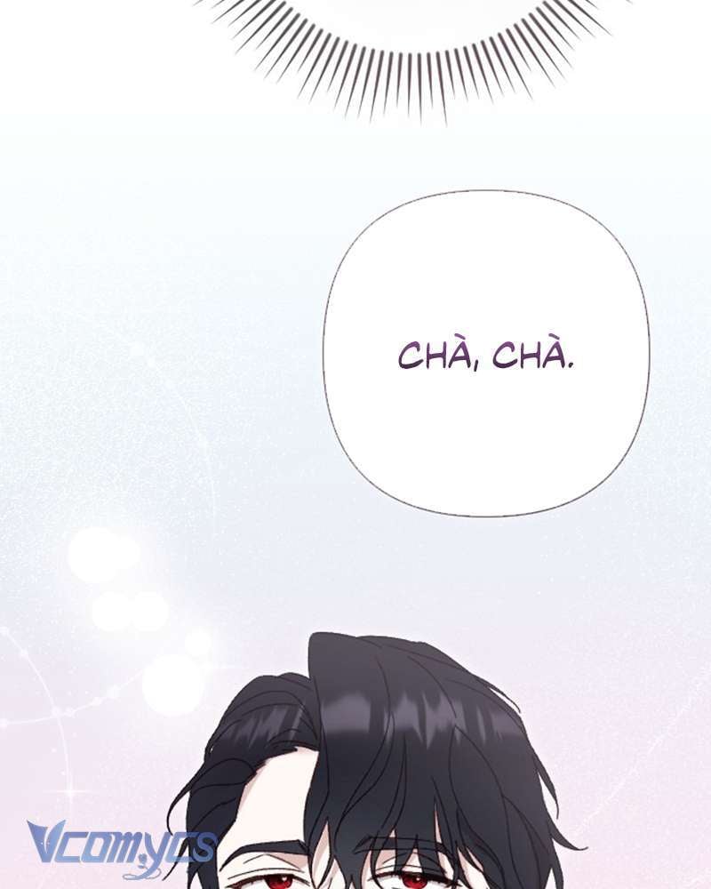 Dành Cho Những Ai Coi Hối Tiếc Là Điều Xa Xỉ Chapter 5 - Trang 7