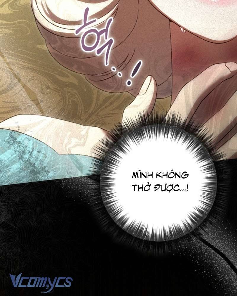 Dành Cho Những Ai Coi Hối Tiếc Là Điều Xa Xỉ Chapter 30 - Trang 38