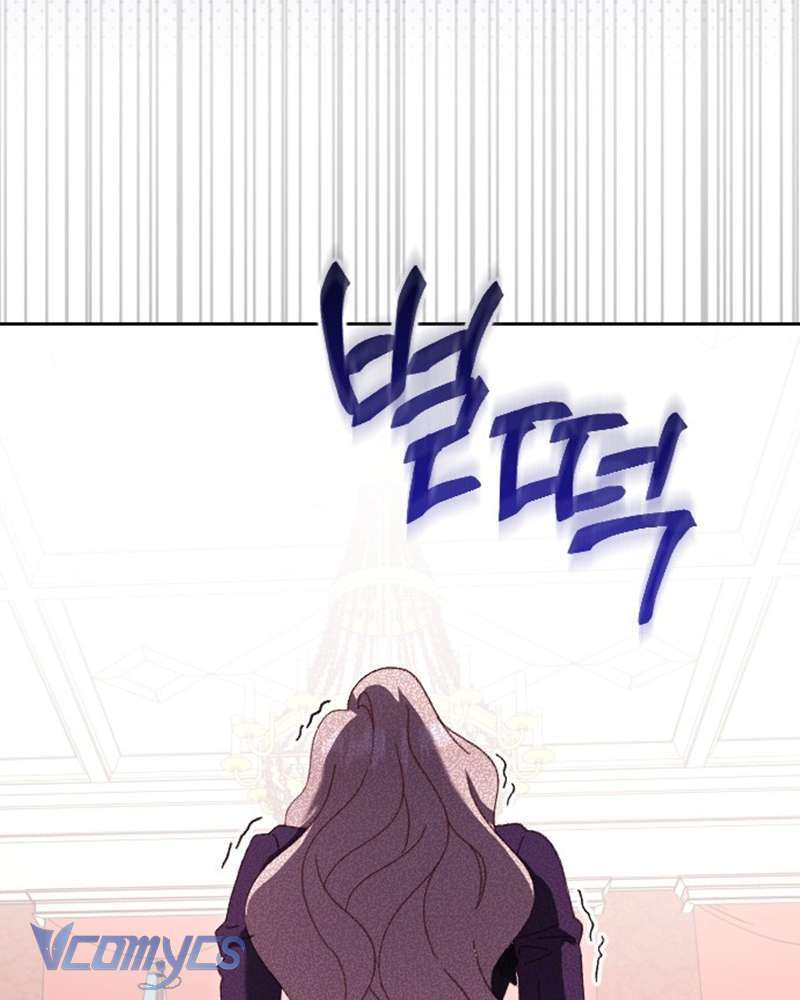 Dành Cho Những Ai Coi Hối Tiếc Là Điều Xa Xỉ Chapter 4 - Trang 50
