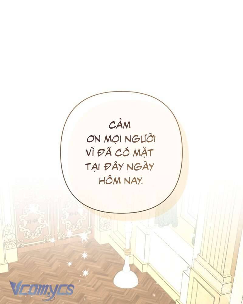Dành Cho Những Ai Coi Hối Tiếc Là Điều Xa Xỉ Chapter 15 - Trang 33