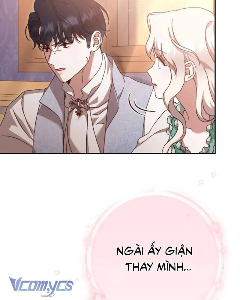 Dành Cho Những Ai Coi Hối Tiếc Là Điều Xa Xỉ Chapter 30 - Trang 55
