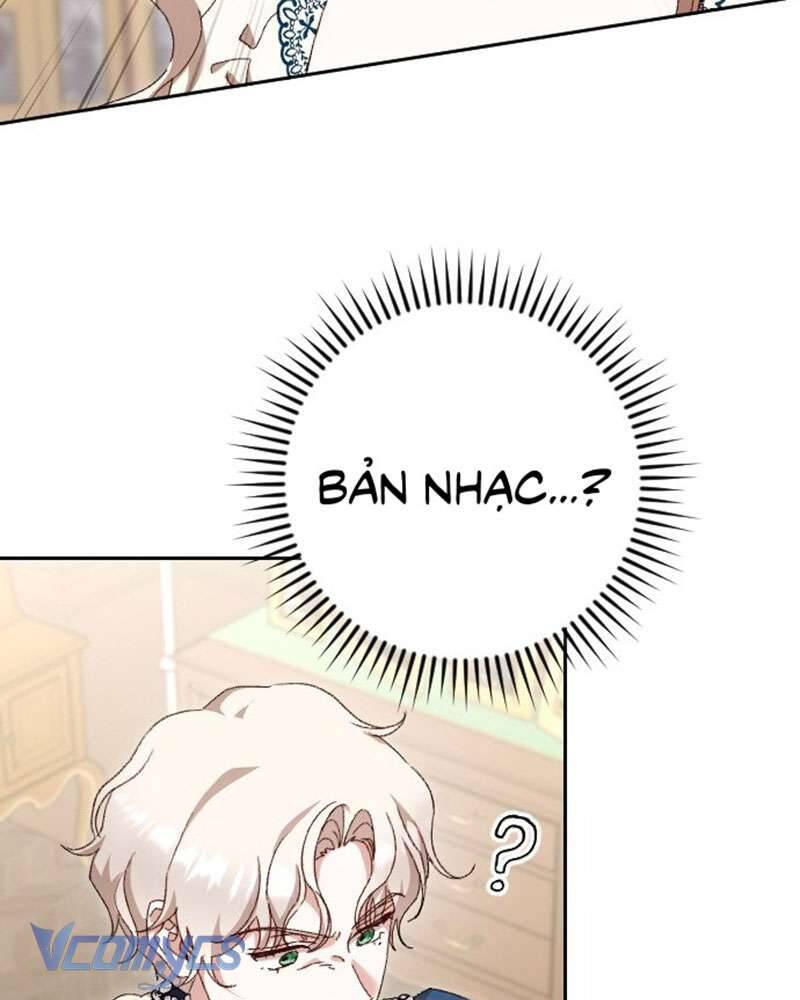 Dành Cho Những Ai Coi Hối Tiếc Là Điều Xa Xỉ Chapter 31 - Trang 103