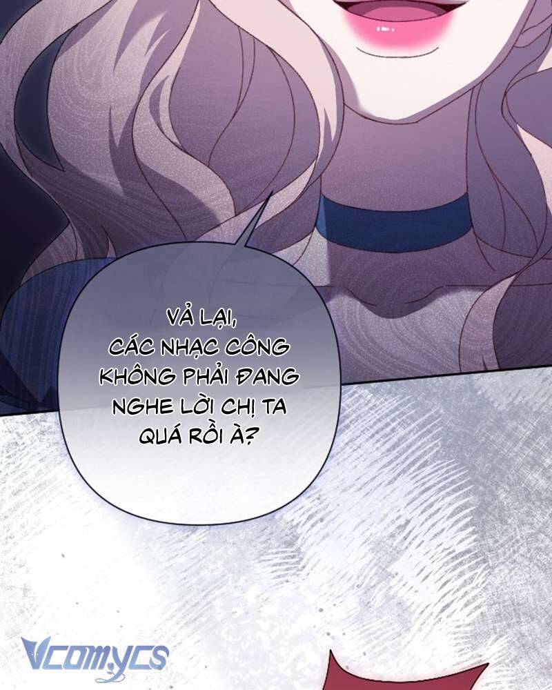 Dành Cho Những Ai Coi Hối Tiếc Là Điều Xa Xỉ Chapter 7 - Trang 95