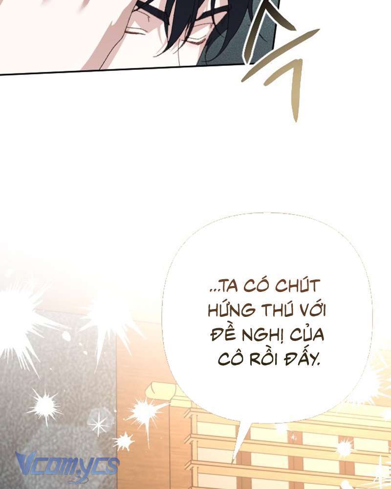 Dành Cho Những Ai Coi Hối Tiếc Là Điều Xa Xỉ Chapter 2 - Trang 117