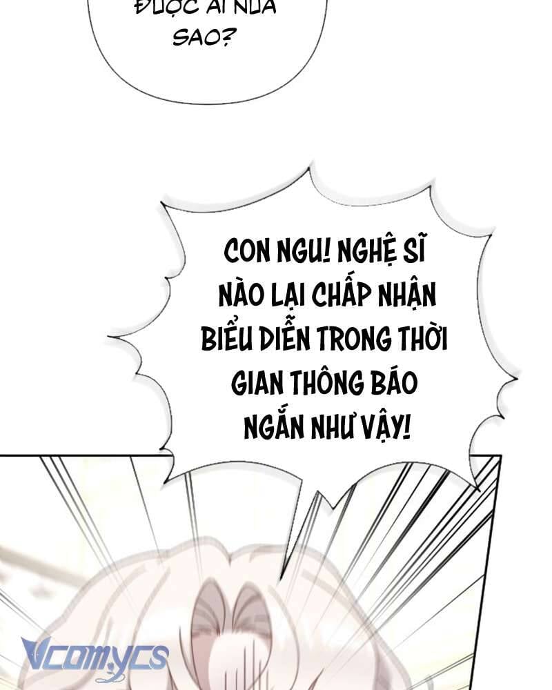 Dành Cho Những Ai Coi Hối Tiếc Là Điều Xa Xỉ Chapter 16 - Trang 96