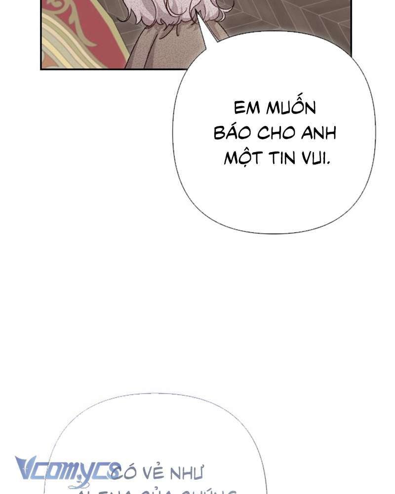 Dành Cho Những Ai Coi Hối Tiếc Là Điều Xa Xỉ Chapter 3 - Trang 135