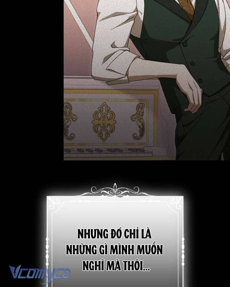 Dành Cho Những Ai Coi Hối Tiếc Là Điều Xa Xỉ Chapter 29.2 - Trang 91