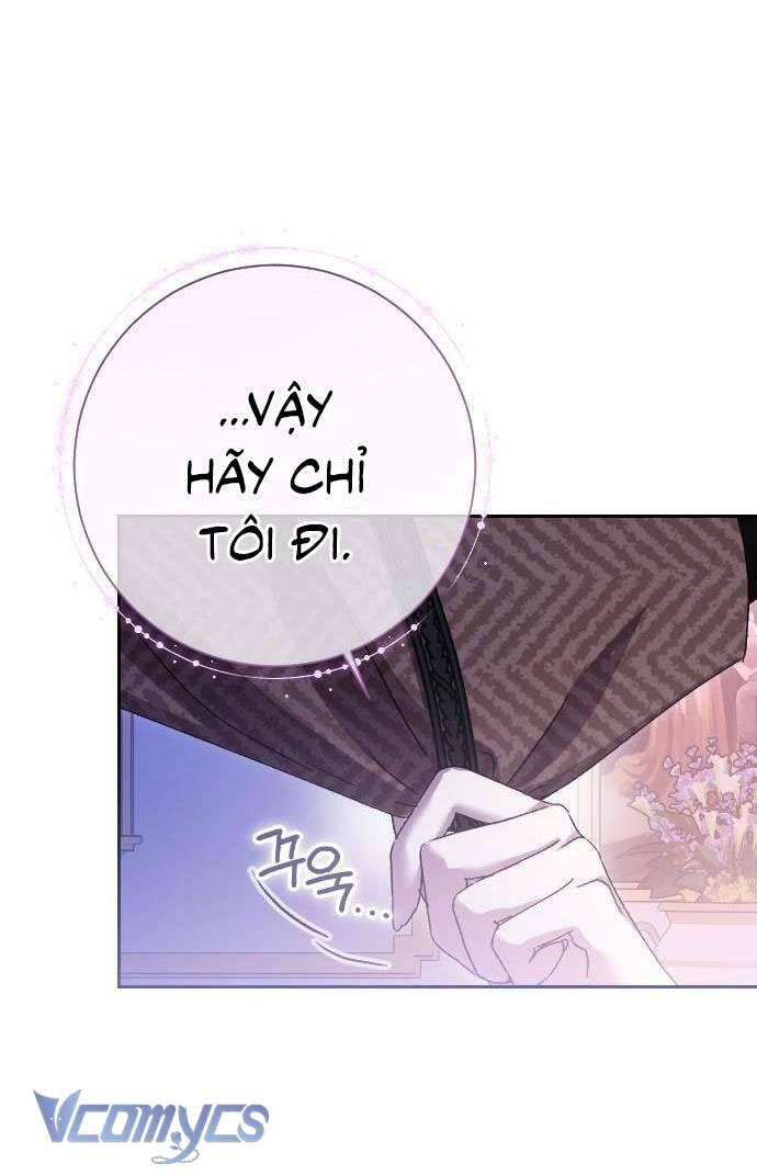Dành Cho Những Ai Coi Hối Tiếc Là Điều Xa Xỉ Chapter 32 - Trang 56