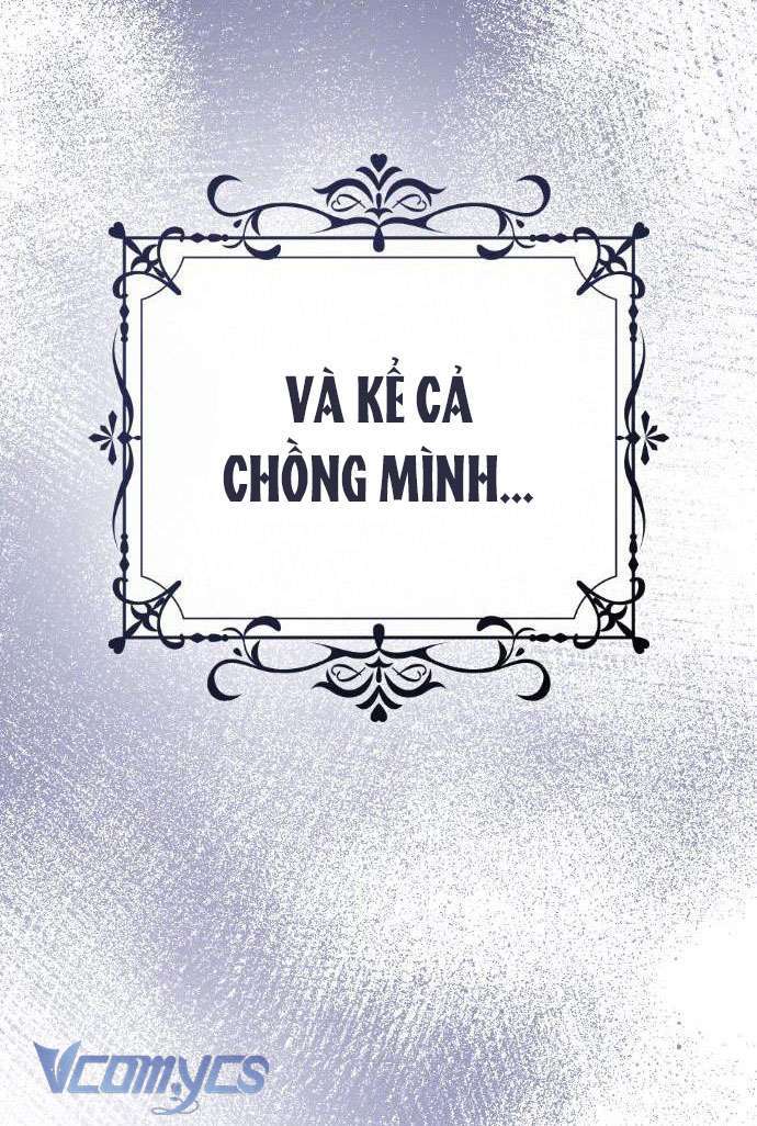 Dành Cho Những Ai Coi Hối Tiếc Là Điều Xa Xỉ Chapter 1 - Trang 11