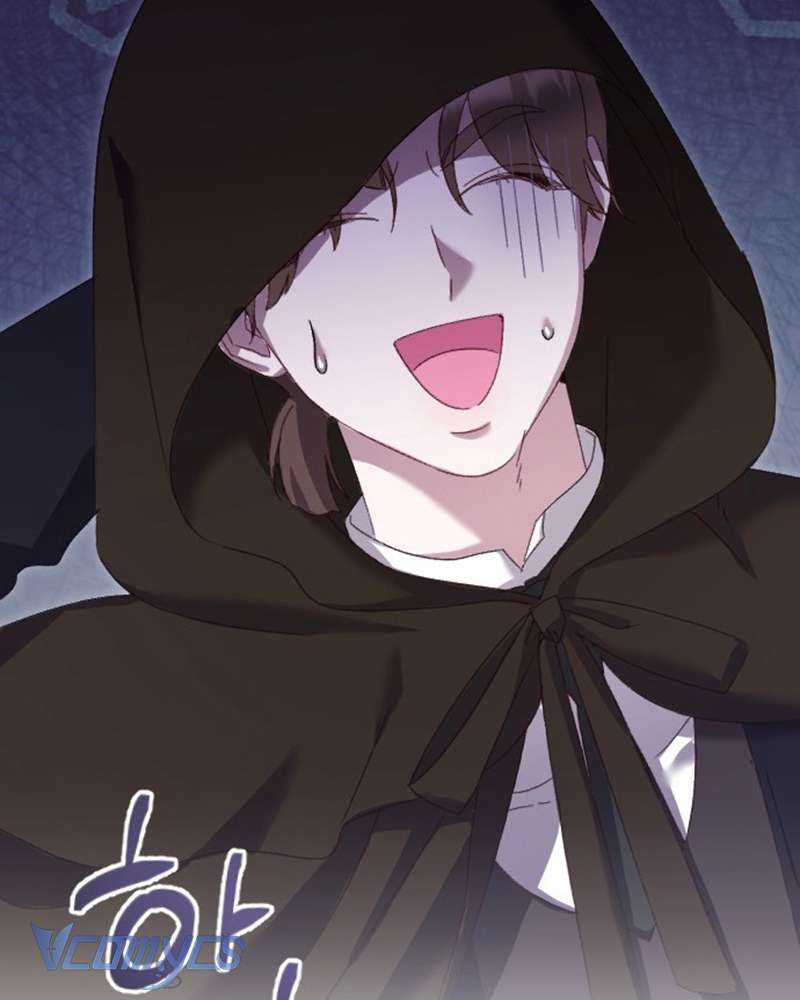 Dành Cho Những Ai Coi Hối Tiếc Là Điều Xa Xỉ Chapter 4 - Trang 118