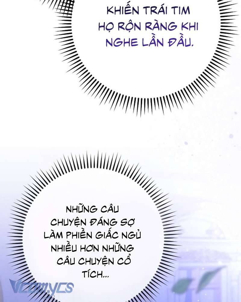 Dành Cho Những Ai Coi Hối Tiếc Là Điều Xa Xỉ Chapter 30 - Trang 114