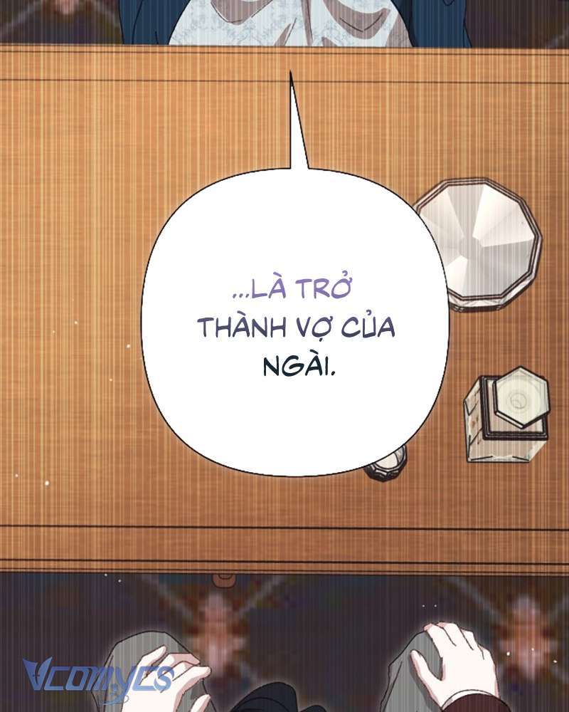 Dành Cho Những Ai Coi Hối Tiếc Là Điều Xa Xỉ Chapter 2 - Trang 107