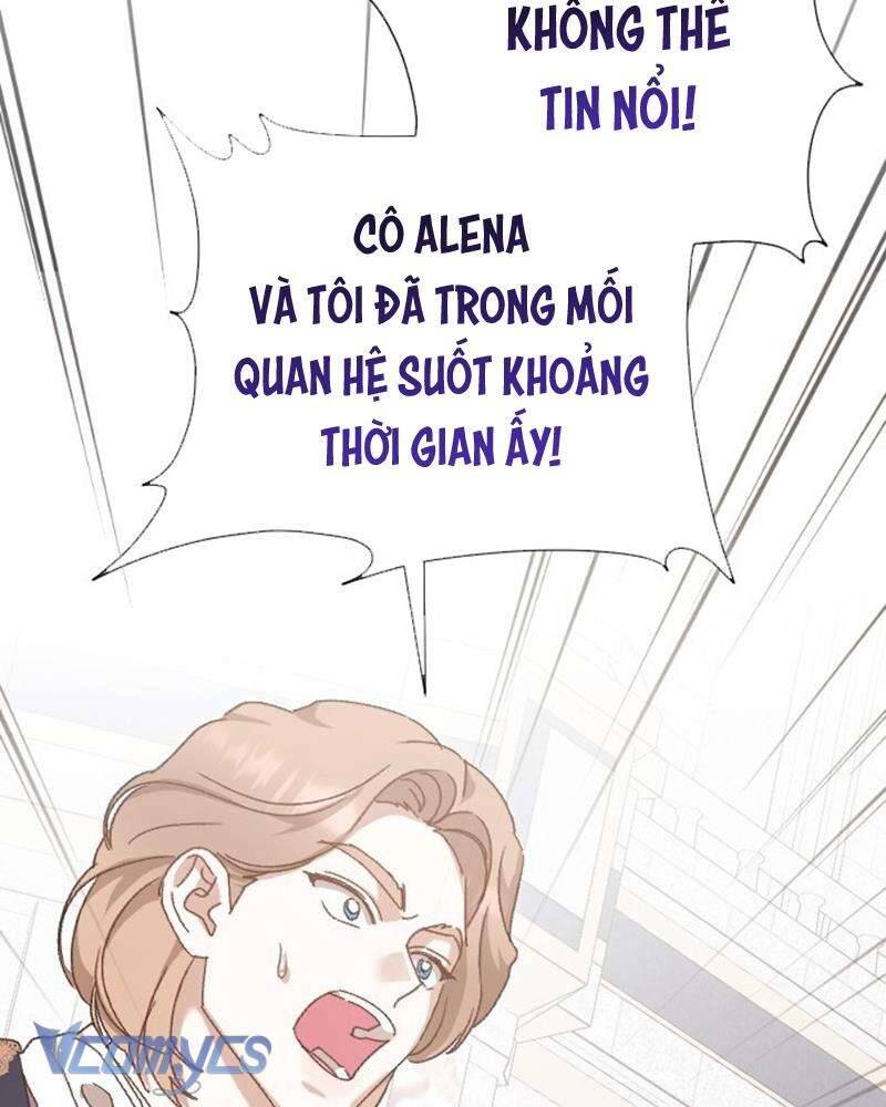 Dành Cho Những Ai Coi Hối Tiếc Là Điều Xa Xỉ Chapter 23 - Trang 91