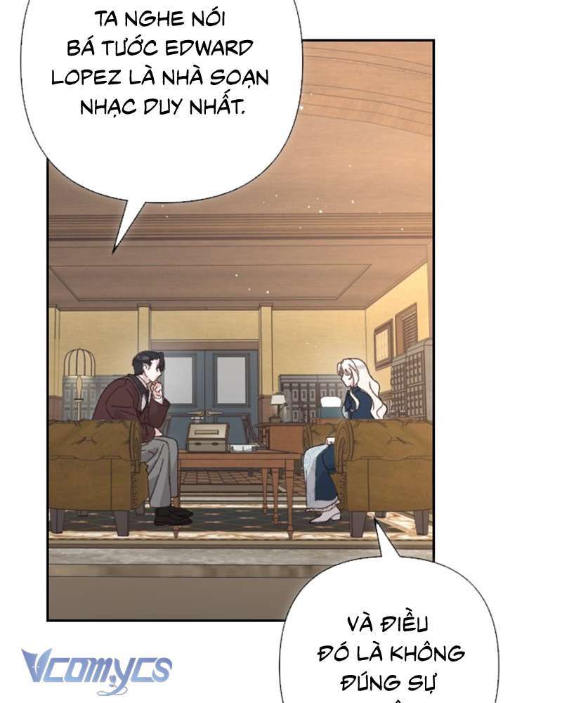 Dành Cho Những Ai Coi Hối Tiếc Là Điều Xa Xỉ Chapter 2 - Trang 113