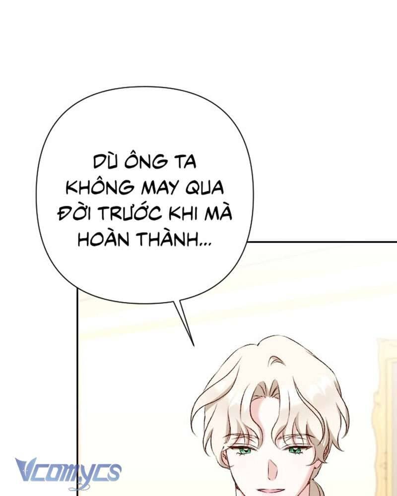 Dành Cho Những Ai Coi Hối Tiếc Là Điều Xa Xỉ Chapter 31 - Trang 30
