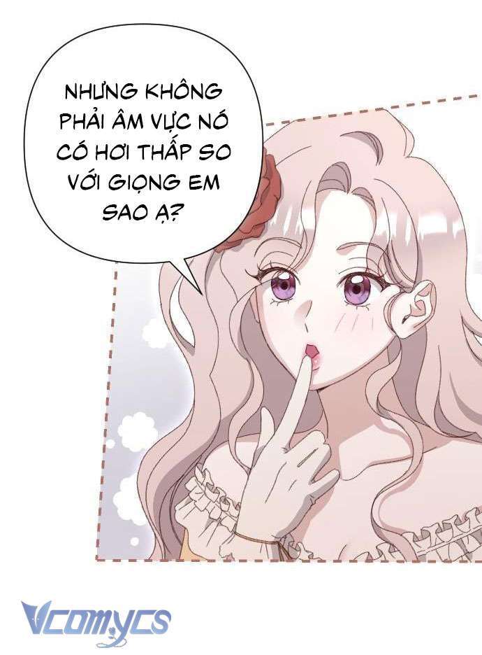 Dành Cho Những Ai Coi Hối Tiếc Là Điều Xa Xỉ Chapter 1 - Trang 76