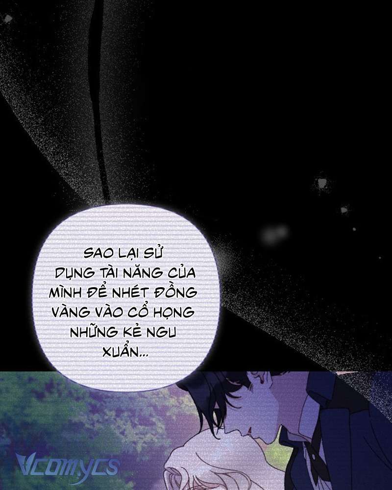Dành Cho Những Ai Coi Hối Tiếc Là Điều Xa Xỉ Chapter 2 - Trang 55
